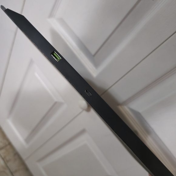 Razer Firefly Pro v2 - Picture 4 of 4